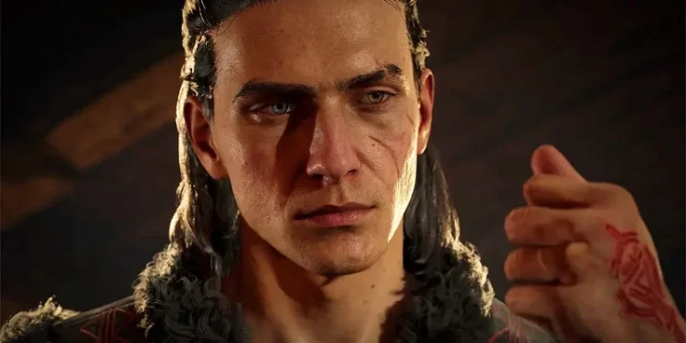 CD Projekt Red’s vampire RPG Blood of the Dawn Treader will still support 60 fps on consoles after criticism from fans