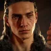 CD Projekt Red’s vampire RPG Blood of the Dawn Treader will still support 60 fps on consoles after criticism from fans