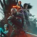 CD Projekt announces The Witcher 3 remaster and shows off a trailer for new content “Ballads of the Past”