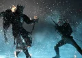 CDPR shows off Days of the Past gameplay, The Witcher 3 Remastered graphics are once again drawn by the creators of the mod HD Reworked Project CDPR shows off Days of the Past gameplay, The Witcher 3 Remastered graphics are once again drawn by the creators of the mod HD Reworked Project