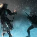 CDPR shows off Days of the Past gameplay, The Witcher 3 Remastered graphics are once again drawn by the creators of the mod HD Reworked Project CDPR shows off Days of the Past gameplay, The Witcher 3 Remastered graphics are once again drawn by the creators of the mod HD Reworked Project
