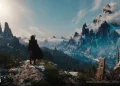 CDPR’s chief storyteller himself wants to see Geralt become The Witcher 4’s protagonist CDPR’s chief storyteller himself wants to see Geralt become The Witcher 4’s protagonist