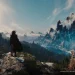 CDPR’s chief storyteller himself wants to see Geralt become The Witcher 4’s protagonist