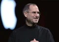 CIA helped Steve Jobs avoid being fired from Apple – investigation reveals secret order for thousands of NeXT computers