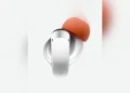CMF by Nothing brand shows off upcoming headphones – Buds 3, Buds 3 Pro or Buds 3 Plus