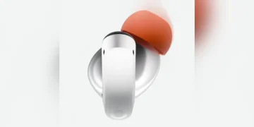 CMF by Nothing brand shows off upcoming headphones – Buds 3, Buds 3 Pro or Buds 3 Plus CMF by Nothing brand shows off upcoming headphones – Buds 3, Buds 3 Pro or Buds 3 Plus