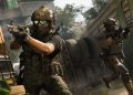 COD: Do Modern Warfare 4 and Diablo 4 Switch 2 boxes only contain download codes? COD: Do Modern Warfare 4 and Diablo 4 Switch 2 boxes only contain download codes?