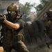 COD: Do Modern Warfare 4 and Diablo 4 Switch 2 boxes only contain download codes? COD: Do Modern Warfare 4 and Diablo 4 Switch 2 boxes only contain download codes?