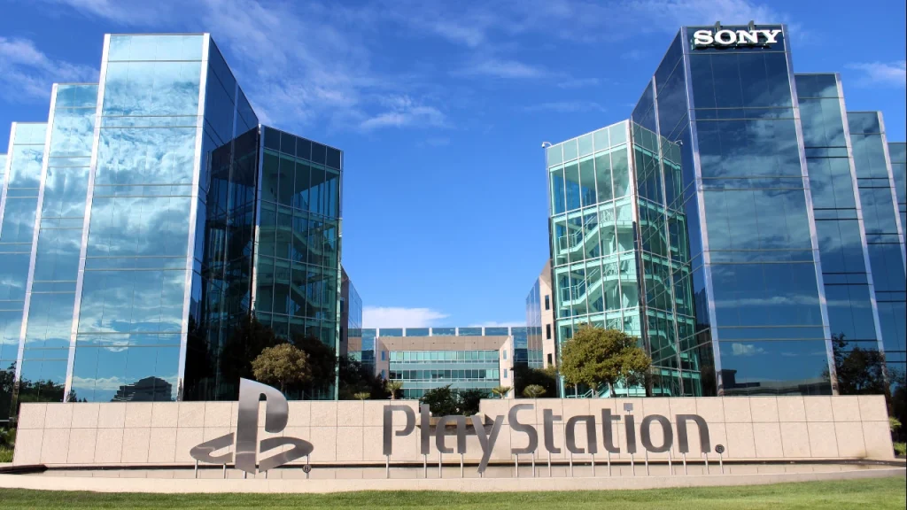 California scandal lawsuit: Sony explains why copies purchased from PS Store don’t belong to players