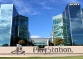 California scandal lawsuit: Sony explains why copies purchased from PS Store don’t belong to players