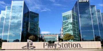 California scandal lawsuit: Sony explains why copies purchased from PS Store don’t belong to players California scandal lawsuit: Sony explains why copies purchased from PS Store don’t belong to players