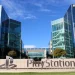 California scandal lawsuit: Sony explains why copies purchased from PS Store don’t belong to players California scandal lawsuit: Sony explains why copies purchased from PS Store don’t belong to players