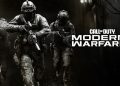 Call of Duty: Modern Warfare 4: Beta PC system requirements revealed