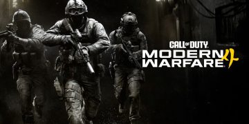 “Call of Duty: Modern Warfare 4”: Beta version including all modes, new war zone map