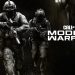 “Call of Duty: Modern Warfare 4”: Beta version including all modes, new war zone map “Call of Duty: Modern Warfare 4”: Beta version including all modes, new war zone map