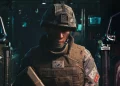 Call of Duty: Modern Warfare 4 begins massive beta testing: weekend schedule and early access content