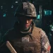Call of Duty: Modern Warfare 4 begins massive beta testing: weekend schedule and early access content Call of Duty: Modern Warfare 4 begins massive beta testing: weekend schedule and early access content