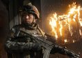 Call of Duty: Modern Warfare 4 beta will include campaign missions Call of Duty: Modern Warfare 4 beta will include campaign missions