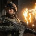 Call of Duty: Modern Warfare 4 beta will include campaign missions Call of Duty: Modern Warfare 4 beta will include campaign missions