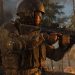 Call of Duty: Modern Warfare 4 introduces the campaign team Call of Duty: Modern Warfare 4 introduces the campaign team