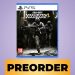 Call of Duty: Modern Warfare 4 is now available for pre-order on Amazon and will be released on October 23