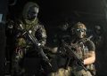 Call of Duty: Modern Warfare 4 pre-order on Steam has been titled Black Ops 7 Call of Duty: Modern Warfare 4 pre-order on Steam has been titled Black Ops 7