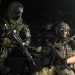 Call of Duty: Modern Warfare 4 pre-order on Steam has been titled Black Ops 7