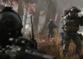 Call of Duty: Modern Warfare 4’s open beta, possibly the worst part of the series, has begun Call of Duty: Modern Warfare 4’s open beta, possibly the worst part of the series, has begun