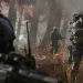 Call of Duty: Modern Warfare 4’s open beta, possibly the worst part of the series, has begun Call of Duty: Modern Warfare 4’s open beta, possibly the worst part of the series, has begun