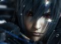 Can “Kingdom Hearts 4” be connected to “Final Fantasy Versus 13”? More and more clues Can “Kingdom Hearts 4” be connected to “Final Fantasy Versus 13”? More and more clues
