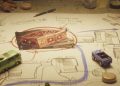 Canceled Xbox exclusive contraband found hidden in a fishing game Canceled Xbox exclusive contraband found hidden in a fishing game
