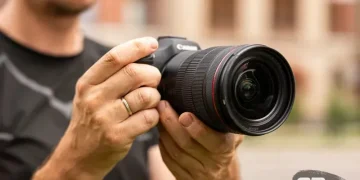 Canon consolidates its leading position in the global digital camera market, while Fujifilm eliminates Nikon from the top three Canon consolidates its leading position in the global digital camera market, while Fujifilm eliminates Nikon from the top three