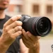 Canon consolidates its leading position in the global digital camera market, while Fujifilm eliminates Nikon from the top three Canon consolidates its leading position in the global digital camera market, while Fujifilm eliminates Nikon from the top three