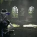 Capcom is working on a House of Greed multiplayer mode for Silver Palace Capcom is working on a House of Greed multiplayer mode for Silver Palace