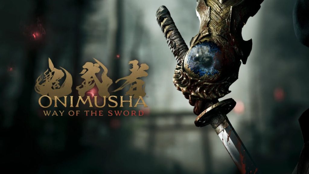 Capcom’s Onimusha: Way of the Kennel receives high praise from critics