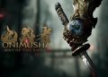 Capcom’s Onimusha: Way of the Kennel receives high praise from critics Capcom’s Onimusha: Way of the Kennel receives high praise from critics