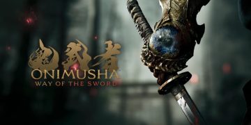 Capcom’s Onimusha: Way of the Kennel receives high praise from critics Capcom’s Onimusha: Way of the Kennel receives high praise from critics
