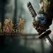 Capcom’s Onimusha: Way of the Kennel receives high praise from critics