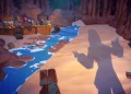 Captain Jack Sparrow Returns: Gameloft Announces ‘Sea of ​​Tokens’ Add-on Content for Disney’s Dreamland
