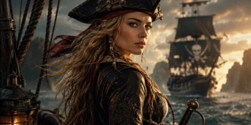 Captain Jack Sparrow will return, but in context: New details from Pirates of the Caribbean 6 development