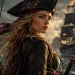 Captain Jack Sparrow will return, but in context: New details from Pirates of the Caribbean 6 development Captain Jack Sparrow will return, but in context: New details from Pirates of the Caribbean 6 development