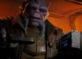 Captain Rex appears in XCOM Veteran’s final trailer for Star Wars Zero Company Captain Rex appears in XCOM Veteran’s final trailer for Star Wars Zero Company
