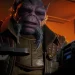 Captain Rex appears in XCOM Veteran’s final trailer for Star Wars Zero Company Captain Rex appears in XCOM Veteran’s final trailer for Star Wars Zero Company