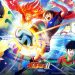 Captain Tsubasa 2: World Warrior is now available on PS5, Xbox, Nintendo Switch and PC