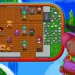Capybara-based MMORPG Kakele Online adds multiverse Capybara-based MMORPG Kakele Online adds multiverse