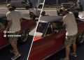 Car theft will become more difficult in Grand Theft Auto VI and will become a separate element of gameplay