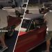 Car theft will become more difficult in Grand Theft Auto VI and will become a separate element of gameplay