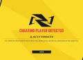 Carrot starts abusing anti-cheat measures in Marvel Rivals, canceling any rated contests without any consequences Carrot starts abusing anti-cheat measures in Marvel Rivals, canceling any rated contests without any consequences