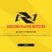 Carrot starts abusing anti-cheat measures in Marvel Rivals, canceling any rated contests without any consequences Carrot starts abusing anti-cheat measures in Marvel Rivals, canceling any rated contests without any consequences