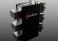 Cerebras launches CS-4 AI rack with three overclocked WSE-3 Turbo Tsar accelerators Cerebras launches CS-4 AI rack with three overclocked WSE-3 Turbo Tsar accelerators